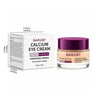 DZ11630-Calcium Eye Cream