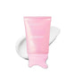 Collagen Cream for Neck