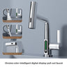 A- plating-without digital display
