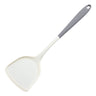 Turner Spatula
