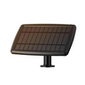 9.5m 25Lamp 3W Solar Panel