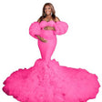 US2