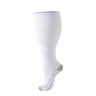 Gradient white / 3XL