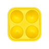 Tray Yellow