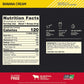 Whey Protein Powder Dietary | detail close up