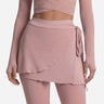 Skirt, Pink