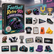 2026 Purple Olive Helmet Blind Box