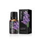 Plant-Based Massage Essential Oil | detail of finish and build