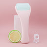 Pink Green