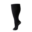 Gradient black