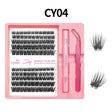 10 row set cy04