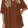 Caramel / XXL | US 16 / EU 46