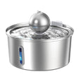 3.2L Round Spherical RectWindow