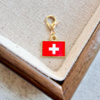 Switzerland
