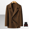 Dark brown  down lining / L/175 | US 40 / EU 50
