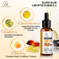 Plant Extract Hair Care Essential Oil
