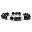FD0497-19cm