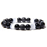 FD0497-19cm