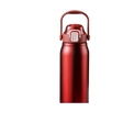 Black 2000ml