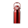 Black 2000ml