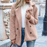 Pink / L | US 11 / EU 42