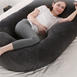 Plush Black