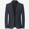 Dark gray 1723 / 190