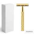 06T Golden Yellow Single Holder WhiteBox