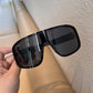 Sports Sunglasses | alternate color view