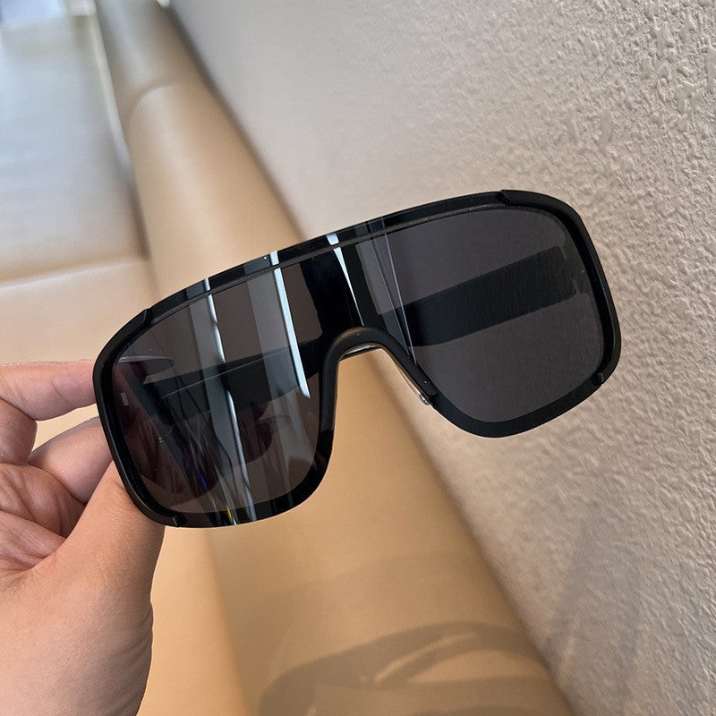 Sports Sunglasses | alternate color view