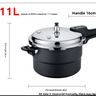 28cm Universal | 11 in