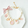 Powder / M code 25-32cm