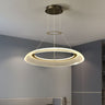 800mm Adjustable Tricolor