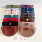 High quality wool beret women wool felt painter hat Autumn Winter