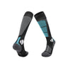 8214 black/blue / L (free size)
