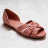 Bean pink / 36 | US 5.5 / EU 36