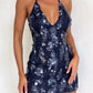 Glitter Wrap Bodycon Backless Dress for Casual Day, Trip, Relaxed Outing with Easy Styling | macro material texture detail