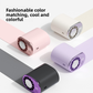 Portable Clip-On Cooling Fan