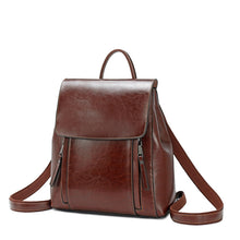 Women's Everyday Backpack