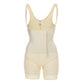 Women's Tummy Control One-Piece Shapewear