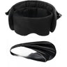 Pillow Standard Eye Mask Long Armrest
