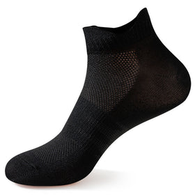 Breathable Running Socks