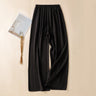 Black / XL | US 14 / EU 44