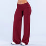 Wine Red / S | US 4 / EU 36