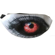 Eyes