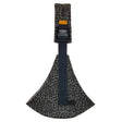 Leopard gray
