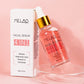 Niacinamide Serum Concentrate