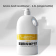 Amino Acid Conditioner 2.5L