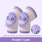 Baby Anti-fall Toddler Knee Protectors