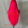 26inch | 66 cm
